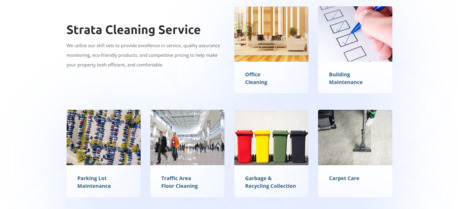 Vancouver, Cleaning, Snow Removal Services Vancouver