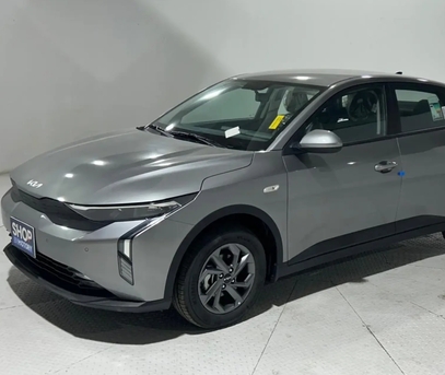 Jubail, Travel, Pick & Drop