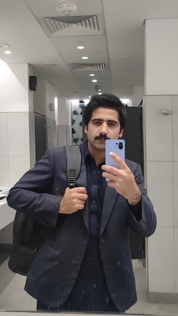 Riyadh, Job Seekers, Driving