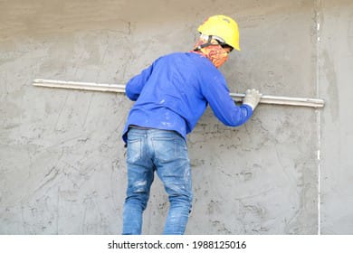 Budaiya, Jobs, Pilaster Mason