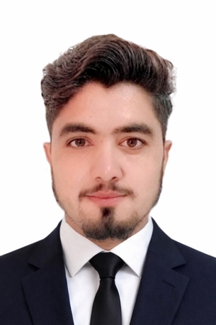 Riyadh, Job Seekers, Certified Surgical Technologist