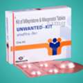 USD 189,  Buy Unwanted Kit Online In The United States &ndash; Safe & Discreet Delivery
