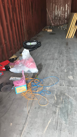 Riyadh, Construction, We Buy And Sell Shipping Containers And Porta Cabins