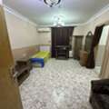 SAR 2400/month,  Furnished,  Studio,  Studio Apartment Fully Furnished At 2400 SAR/Month