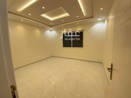 Al Malaz, Apartments/Houses, SAR 60000/year,  Family Villa Apartment Available