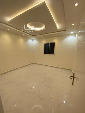 Al Malaz, Apartments/Houses, SAR 60000/year,  Family Villa Apartment Available