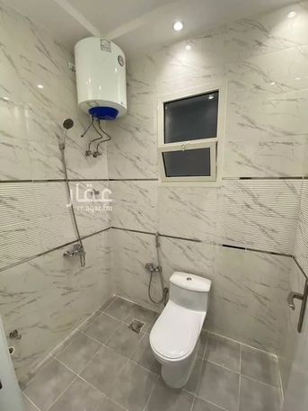 Al Malaz, Apartments/Houses, SAR 60000/year,  Family Villa Apartment Available