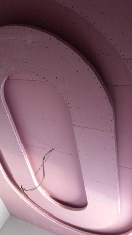 Riyadh, Construction, Construction, Finishing & Maintenance Services In Riyadh