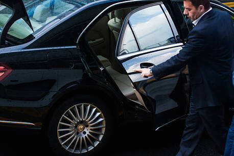 New York, Business, Suffolk Ride LLC | Taxi Service | Airport Shuttles Service Deer Park