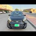 SAR 14500,  Kia Picanto,  2012,  Automatic,  245000 KM,  Car