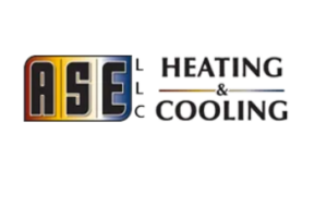 New York, Air Conditioning, ASE Heating & Cooling