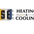 ASE Heating & Cooling