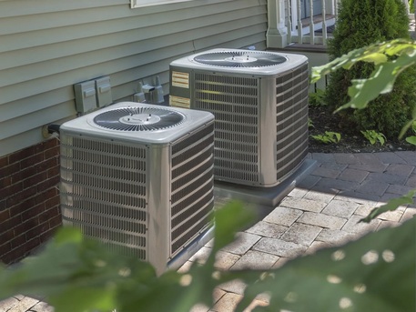 New York, Air Conditioning, ASE Heating & Cooling