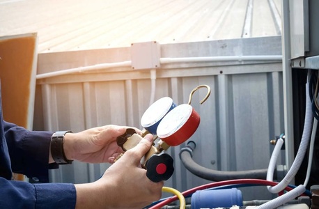 New York, Air Conditioning, ASE Heating & Cooling