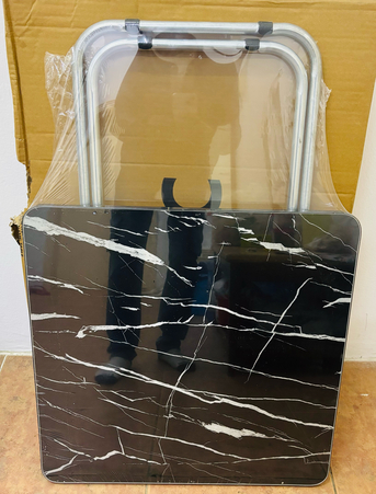 Manama, Household Items, BHD 3,  Room Heater3bd Folding Table 5bd Coffee&nuts,spicy Grinder 4bd Bluetooth Speaker Mic4bd Bl