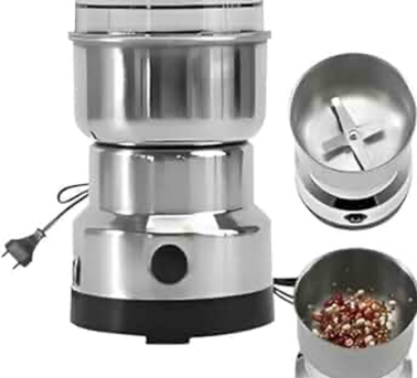 Manama, Household Items, BHD 3,  Room Heater3bd Folding Table 5bd Coffee&nuts,spicy Grinder 4bd Bluetooth Speaker Mic4bd Bl