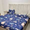 SAR 1500,  Selling 2 Bedroom Sets In Good Condition