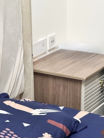 Riyadh, Furniture, SAR 1500,  Selling 2 Bedroom Sets In Good Condition