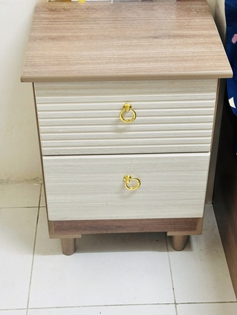 Riyadh, Furniture, SAR 1500,  Selling 2 Bedroom Sets In Good Condition