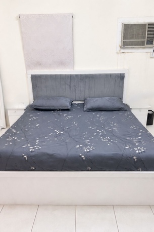 Riyadh, Furniture, SAR 1500,  Selling 2 Bedroom Sets In Good Condition