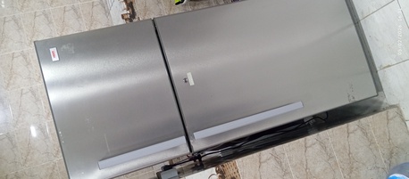 Jubail, Appliances, SAR 800,  Refrigerator