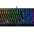 SAR 180,  Razer Blackwidow Keyboard For Sale