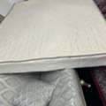 SAR 250,  180*200 Mattress