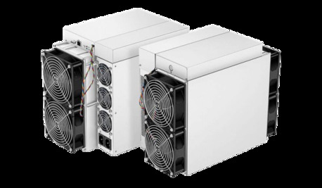 Dubai, Machinery, AED 500,  Bitmain Antminer S19 92T