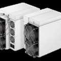 AED 500,  Bitmain Antminer S19 92T