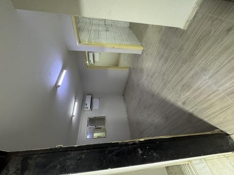 Riyadh, Apartments/Houses, SAR 24000/year,  2 BR,  0 Sq. Meter,  Apartments For Rent &ndash; Location In Al-Wazarat District