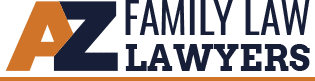 New York, Legal, AZ Family Law Lawyer