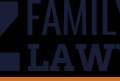 AZ Family Law Lawyer