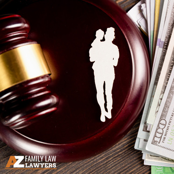 New York, Legal, AZ Family Law Lawyer