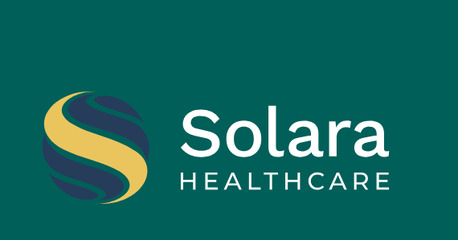 New York, Health, Solara Healthcare
