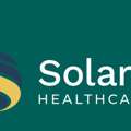 Solara Healthcare