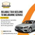 Book Geelong Taxi Number At Geelong Cabs Booking