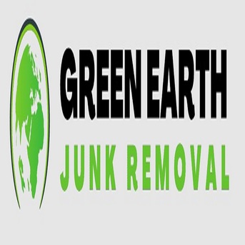 New York, Business, Green Earth Junk Removal