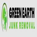Green Earth Junk Removal