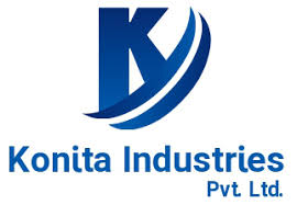 Bangalore, Furniture, INR 1,  PVC Foam Board Manufacturers Companies In Karnataka