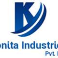 INR 1,  PVC Foam Board Manufacturers Companies In Karnataka