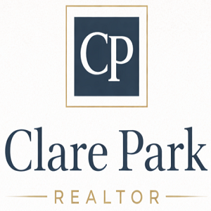 New York, Business, Clare Park Realtor