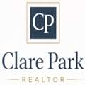 Clare Park Realtor