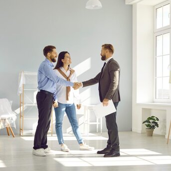 New York, Business, Clare Park Realtor