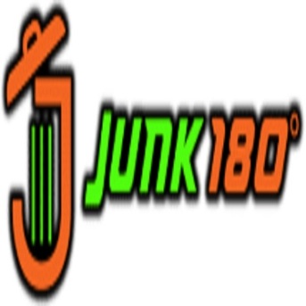 New York, Business, JUNK180 LLC