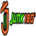 JUNK180 LLC