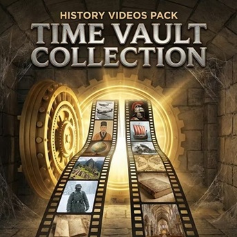 Sydney, Business, (PLR) History Videos Pack Review