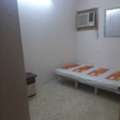 SAR 1000/month,  Single Room For Executive Professional