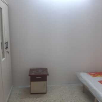 Hara, Rooms Available, SAR 1000/month,  Single Room For Executive Professional