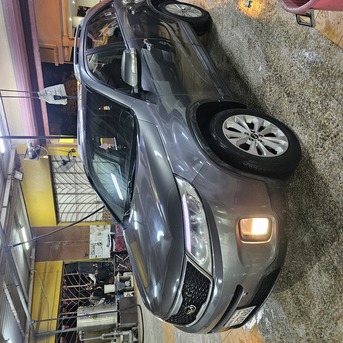 Manama, Vehicles, Cars & Trucks , BHD 2000,  Kia Sorento,  2013,  Automatic,  200 KM,  Sale Or Exchange