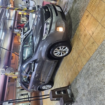 Manama, Vehicles, Cars & Trucks , BHD 2000,  Kia Sorento,  2013,  Automatic,  200 KM,  Sale Or Exchange